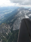 Alpen Open