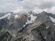 Alpen Open